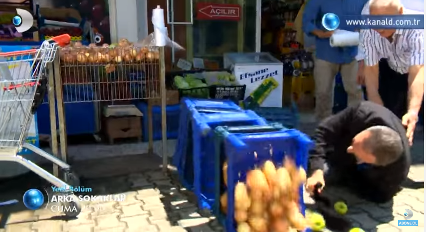 RIZA BABA ÖLDÜ MÜ! HABERİ ALAN HERKES EVİNE KOŞTU..! TÜRKİYE KAN AĞLIYOR..!