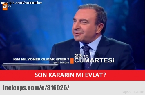 ARKA SOKAKLAR'DA RIZA BABA VURULMUŞTU! YAPILAN BU CAPSLER ÇOK GÜLDÜRDÜ!