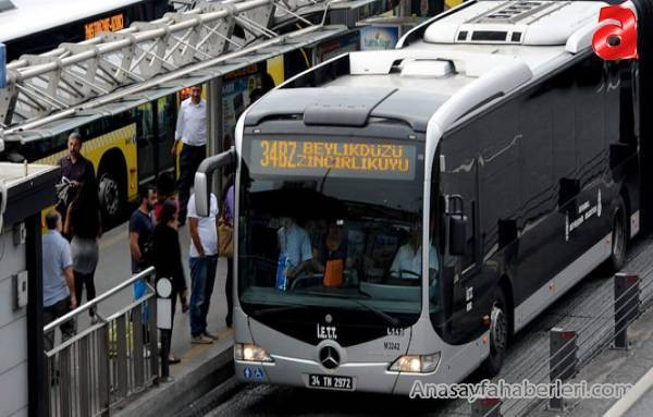 İSTANBUL'DA PATLAMA! HEMEN ORADAN UZAKLAŞIN! SON DAKİKA..!