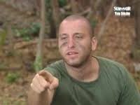 SURVİVOR 2017 BOMBASI ERKEN PATLADI! EFSANELER GERİ DÖNÜYOR.. ŞOK OLACAKSINIZ..!