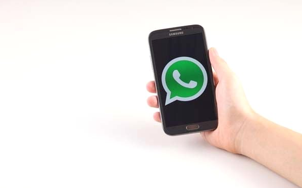 GÜNCELLENEN WHATSAPP'IN YENİ ÖZELLİKLERİ