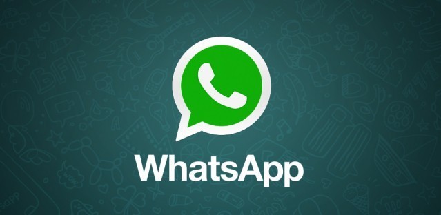 WHATSAPP'IN BİLİNMEYEN 10 ÖZELLİĞİ! BU BİLGİLER İŞİNİZE ÇOK YARAYACAK..!