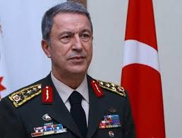 ŞAMİL TAYYAR'DAN HULUSİ AKAR İLE İLGİLİ SKANDAL İDDİA..! İŞ BİRLİĞİ VAR..!