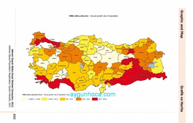 ADIM ADIM İLERLİYORLAR!TÜRKİYE'Yİ BEKLEYEN BÜYÜK TEHLİKE!