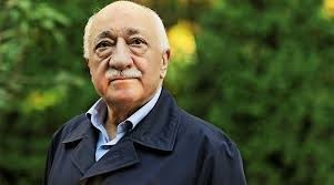 FETHULLAH GÜLEN'İN NEDEN EVLENMEDİĞİ ORTAYA ÇIKTI! ŞOK OLACAKSINIZ..!