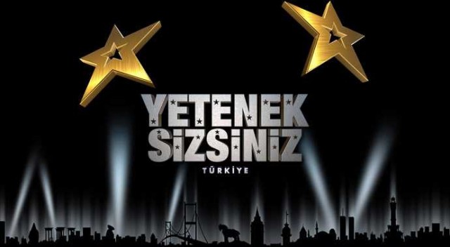 YETENEK SİZSİNİZ TÜRKİYE'NİN O ÜNLÜ İSMİ FETÖ'CÜ ÇIKTI! ÇOK ŞAŞIRACAKSINIZ..!