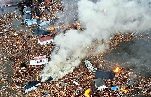 OTELLERDE ASANSÖRLERDE 13.KAT VE 13 NUMARALI ODALAR YOK ÇÜNKÜ.. BUNLARI BİLİYOR MUYDUNUZ?