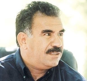 ÖCALAN VASİYETİNİ AÇIKLADI!! ÖYLE BİR ŞEY İSTEDİ Kİ ŞOKE OLACAKSINIZ!! ÖLÜRSEM MEZAR TAŞIMA...