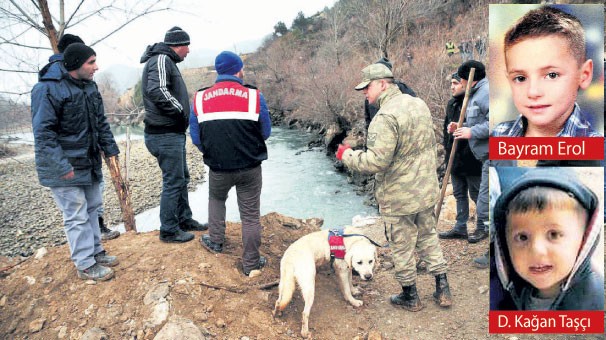 TAM 49 GÜN OLDU! MAALESEF ACI HABER GELDİ!