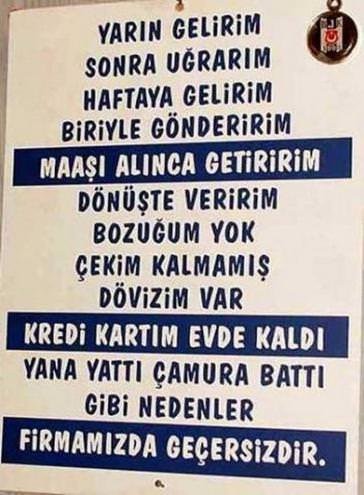 Türkiyedeki en komedi görüntüler!