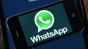 Whatsapp’ı hemen kaldırın! Çünkü…