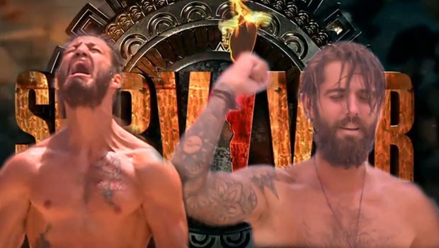 70 MİLYONU ŞAŞIRTAN ŞAMPİYON! Survivor 2016 şampiyonu kim oldu? İşte Survivor'ın kazanan ismi.. HERKES O İSİM SANIYORDU AMA...