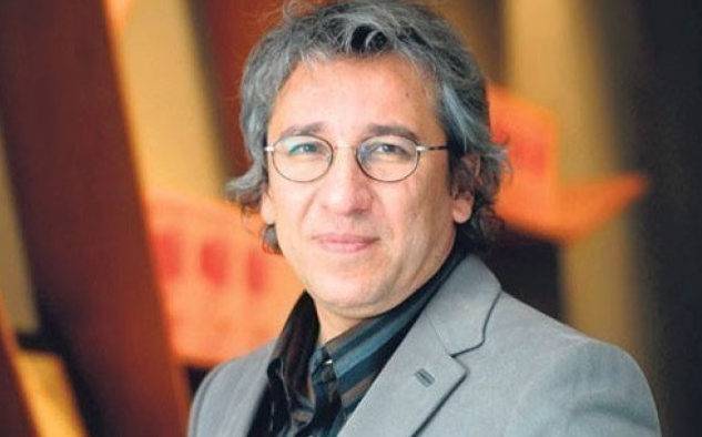 CAN DÜNDAR HAKKINDA FLAŞ GELİŞME..!