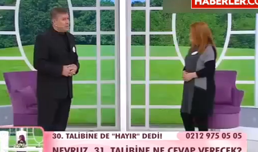 TÜRKİYE ANKARAYA AĞLARKEN İZDİVAÇTA BÜYÜK SKANDAL..!