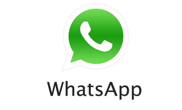 KULLANICILAR ÇOK BEĞENDİ! WHATSAPP'A 7 YENİ ÖZELLİK BİRDEN..!