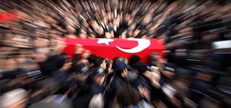 ACI HABER GELDİ! MAALESEF ARTIK ARAMIZDA YOK! BAŞIMIZ SAĞOLSUN..!