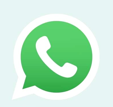 GÜNCELLENEN WHATSAPP'IN YENİ ÖZELLİKLERİ