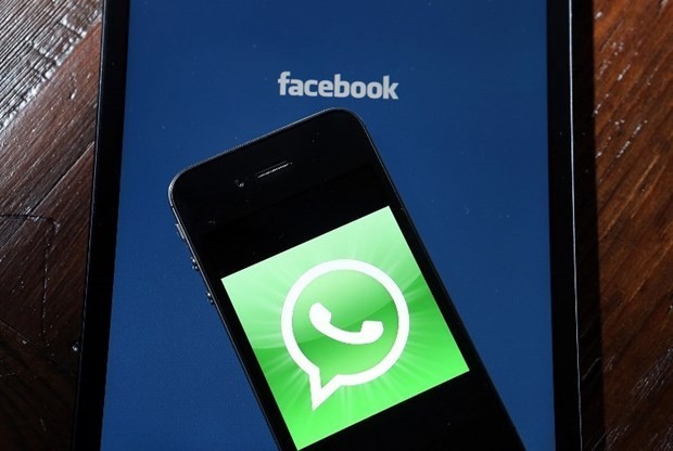 WHATSAPP'IN TÜM ÖZELLİKLERİNE SAHİP OLDUĞUNUZU DÜŞÜNÜYORSANIZ YANILIYORSUNUZ! MUHTEŞEM ÖZELLİKLERİ AÇMAK İÇİN BUNLARI YAPIN..!