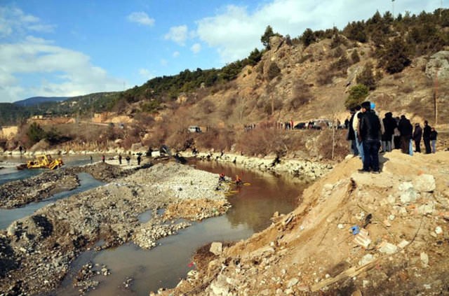 TOKAT'TAKİ KAYIP KUZENLERDEN HABER GELDİ! MEĞERSE İKİ KUZEN..!