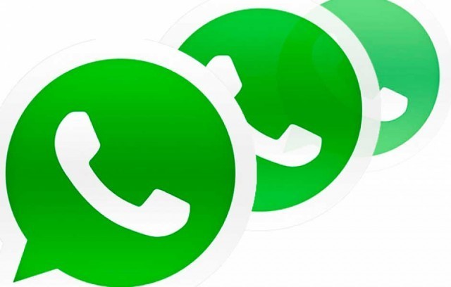 WHATSAPP'IN BİLİNMEYEN 10 ÖZELLİĞİ! BU BİLGİLER İŞİNİZE ÇOK YARAYACAK..!