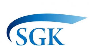 SGK'DAN FLAŞ AÇIKLAMA!