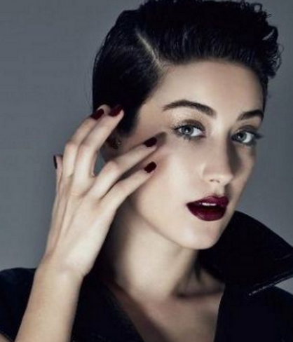 HAZAL KAYA'YI GÖRENLER TANIYAMADI! YOK ARTIK! BU NASIL BİR DEĞİŞİM..