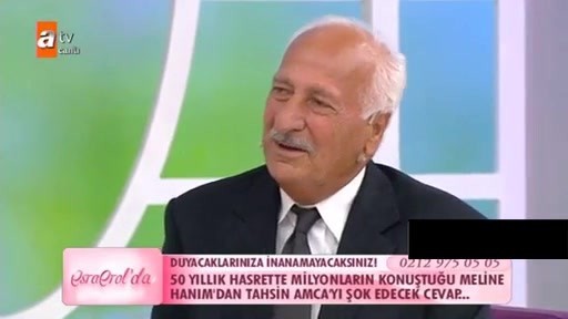 ESRA EROL KÖTÜ HABERİ AĞLAYARAK VERDİ.... STÜDYO GÖZYAŞLARINA BOĞULDU!