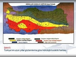 ADIM ADIM İLERLİYORLAR!TÜRKİYE'Yİ BEKLEYEN BÜYÜK TEHLİKE!