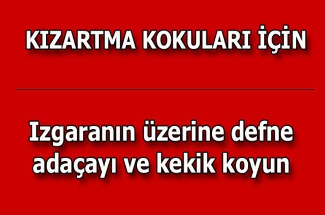 BUNU BİLMEYEN BİR ÇOK İNSAN VAR! İŞTE HAYATINI KOLAYLAŞTIRACAK BİLGİLER...