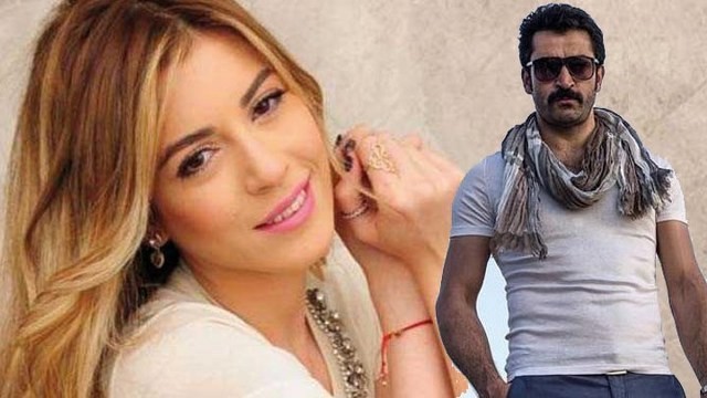 Şok Eden Haber! Kenan İmirzalıoğlu Ve Sinem Kobal Evleniyor Mu?