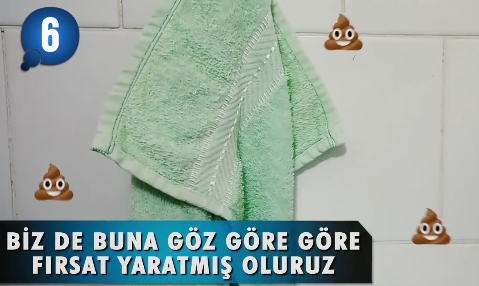 HAYATINIZI KOLAYLAŞTIRACAK 7 PRATİK ÇÖZÜM! BUNLARI DAHA ÖNCE BİLİYOR MUYDUNUZ!