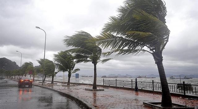 BU HABERE DİKKAT! METEOROLOJİDEN FLAŞ UYARI GELDİ!