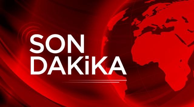 SON DAKİKA... TÜRK ASKERİNE SALDIRI, ŞEHİTLERİMİZ VAR!