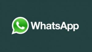 Whatsapp’ı hemen kaldırın! Çünkü…