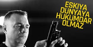 EŞKİYA DÜNYAYA HÜKÜMDAR OLMAZ DİZİSİNDE ŞOK AYRILIK!