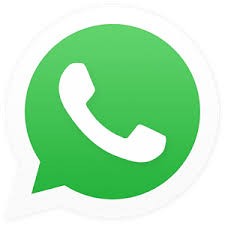 KULLANICILAR ÇOK BEĞENDİ! WHATSAPP'A 7 YENİ ÖZELLİK BİRDEN..!