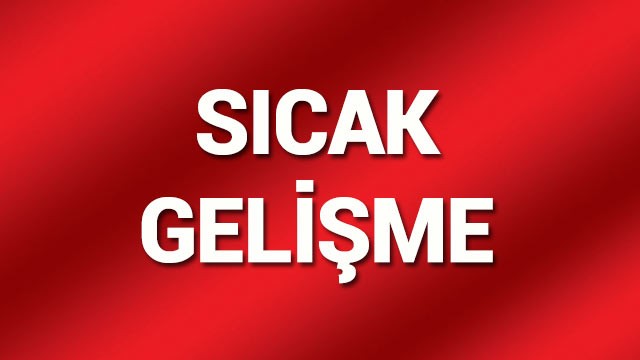 Gene Canımızdan Can Aldılar!