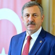 DARBECİ ASKERLER ONU VURMUŞTU! HERKESİN TANIDIĞI ÜNLÜ İSİMDEN ACI HABER GELDİ..!