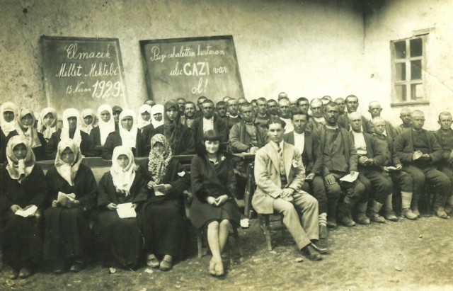 15 TEMMUZ DARBE GİRİŞİMİNİN FETÖ'CÜLER İLE ALAKASI YOK..! SKANDAL AÇIKLAMA...