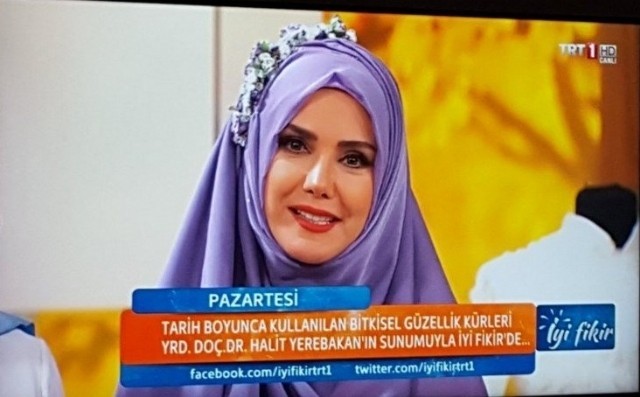 ECE ERKEN'İN ERDOĞAN PAYLAŞIMI OLAY OLDU!