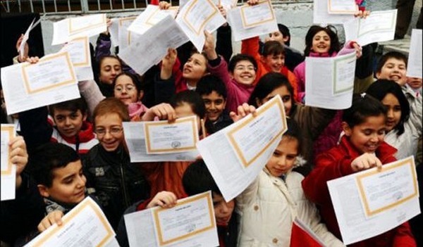 OKULLAR NE ZAMAN AÇILACAK! İŞTE O TARİH..!