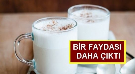 Tarçınlı süt ile kolay ve hızlıca zayıflayın.. Ünlüler de böyle kilo verdi! İşte o mucize..!