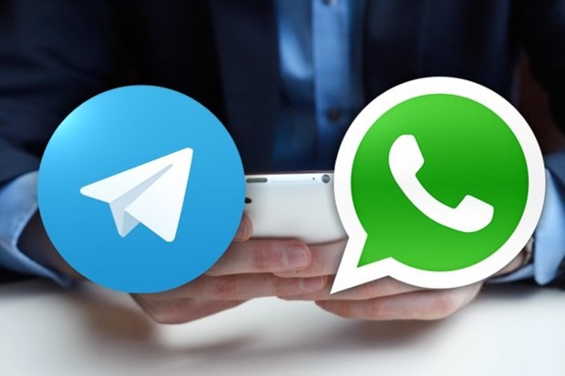 WhatsApp'ın bilinmeyen 10 özelliği !