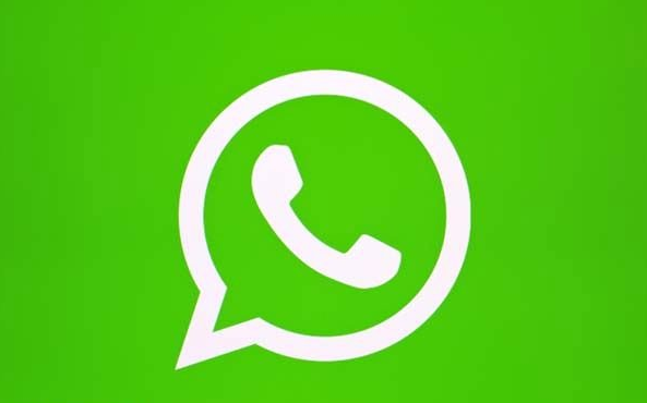 GÜNCELLENEN WHATSAPP'IN YENİ ÖZELLİKLERİ