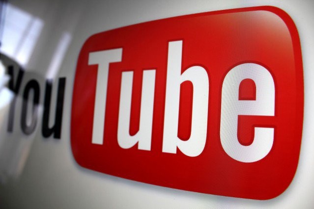 YouTube hakkında şaşırtıcı gerçekler..!