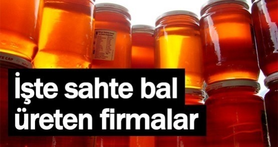 AT, EŞEK, DOMUZ ETİ YEDİREN FİRMALAR….