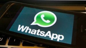 Whatsapp’ı hemen kaldırın! Çünkü…