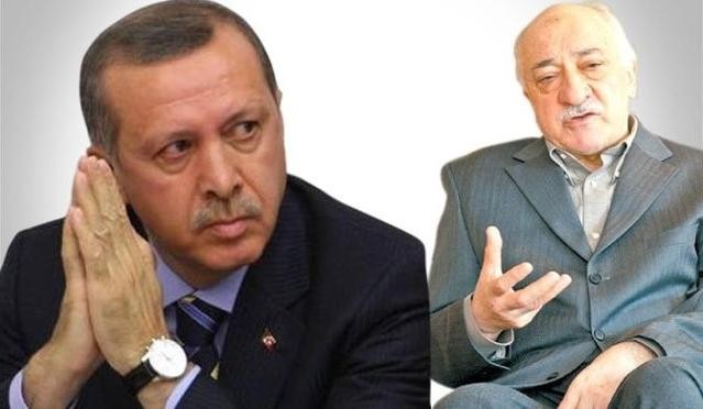 SON DAKİKA! FETHULLAH GÜLEN'İN İSTANBULA DÖNÜŞ VAKTİ BELLİ OLDU!