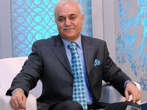 Kadın İzleyici Nihat Hatipoğlu'na Sordu:  Kandillerde Eşimle İlişkiye Girebilir miyim