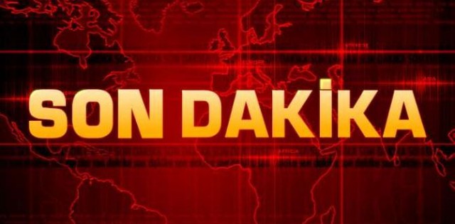 HAİNLER YİNE RAHAT DURMADI! YETER ARTIK... ÇOK SAYIDA ŞEHİTİMİZ VAR!